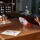 Illustration for article titled Microsoft’s Latest HoloLens Is Here, and It’s Amazing
